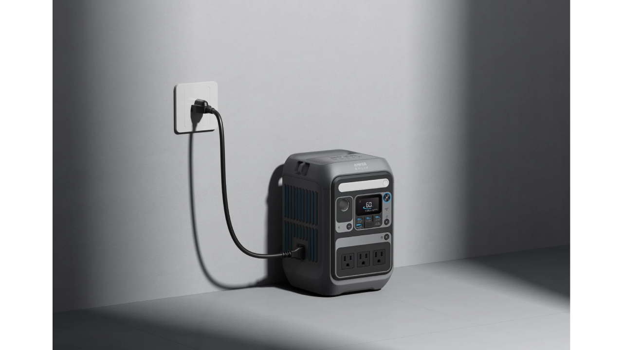 bVwNNVS04FxicJDh1isH6cvrXrCcaZ8mqfYXoERT