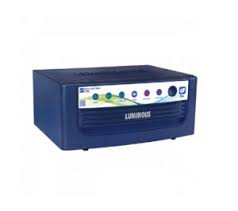 bXeyVuanqhuRZeYiKDkRjKCajsULU3HvhhPp7MM6