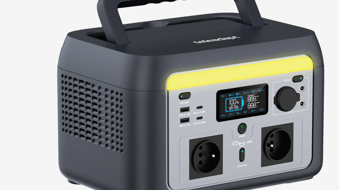 bct8JJztVapJ17CLvc1oK1v6ytD3JbK9jdpPolbd