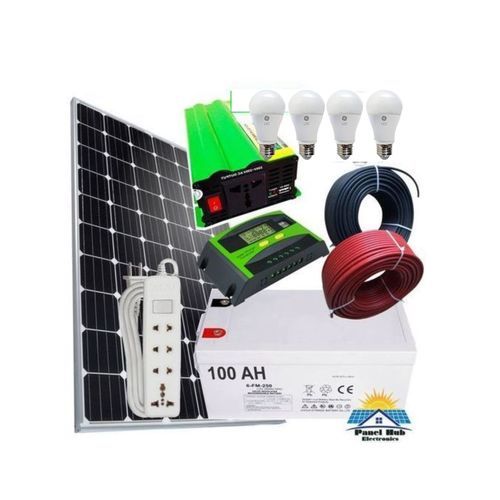 bj23xM9Yaz9XoNkO1EsJwmkQChoG15Y5j8lQ2Bry