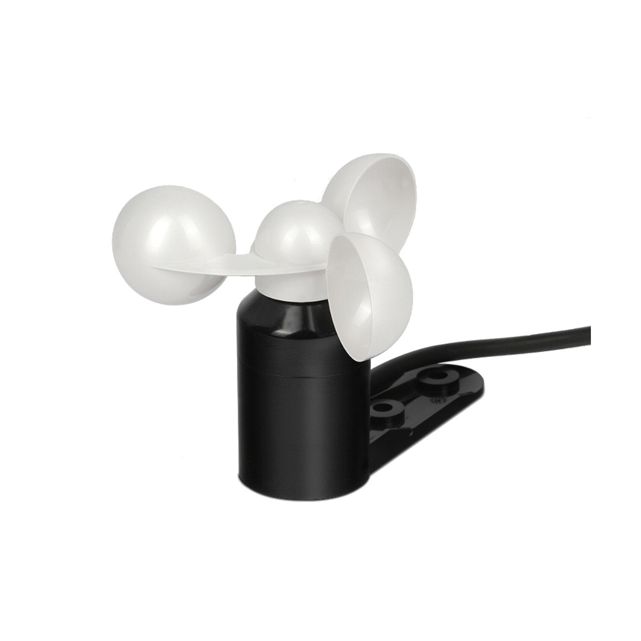 c0mXoeanBLwhfuYYtPiyKEdYSlzAGsnsxQfVjpGw