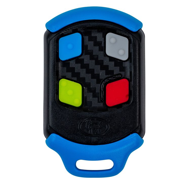 cHy1jePNsgLII1qyPcvWepabdYtkAuc3Hv1jLnbP