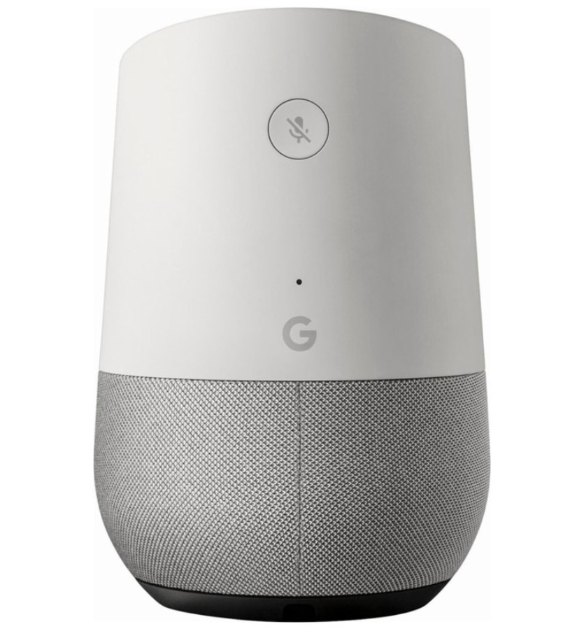 cMlXXCOChc2vkf9MHVmpTRjZuAzLiNN6TOWc1zG4