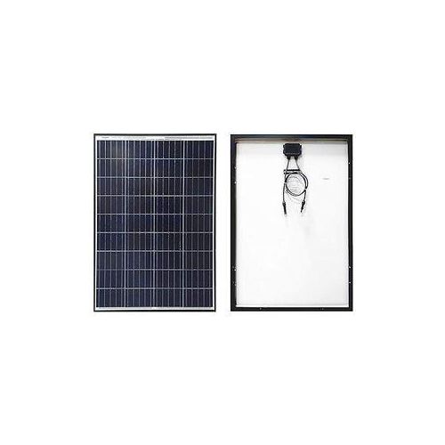 cYQJkkyrL9P2alnPNBqbweVxyq5ZyYPJwnTEVzDP