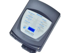 caEOgCSjouPkxsQXv2eq2HNoUrnfxJJqzOtppxUU