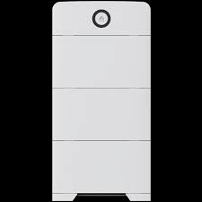 coN9tY8KJnKJ8XylFvaf4O8Z3sf9JjBMESbZJH4o