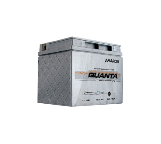 czO2mlGEgDp7a70tFWCCVQrymatd8aeYfh01eLTn