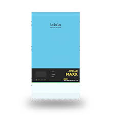 d6PSFyaCh2mr6C1wwD0JFm9EzuhnmGMjbH6HEWIQ