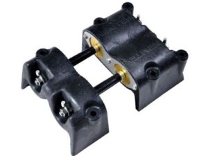 d7nxX2mISrTTp1OshIwdqYGMdEW6ysmByRibM6vq