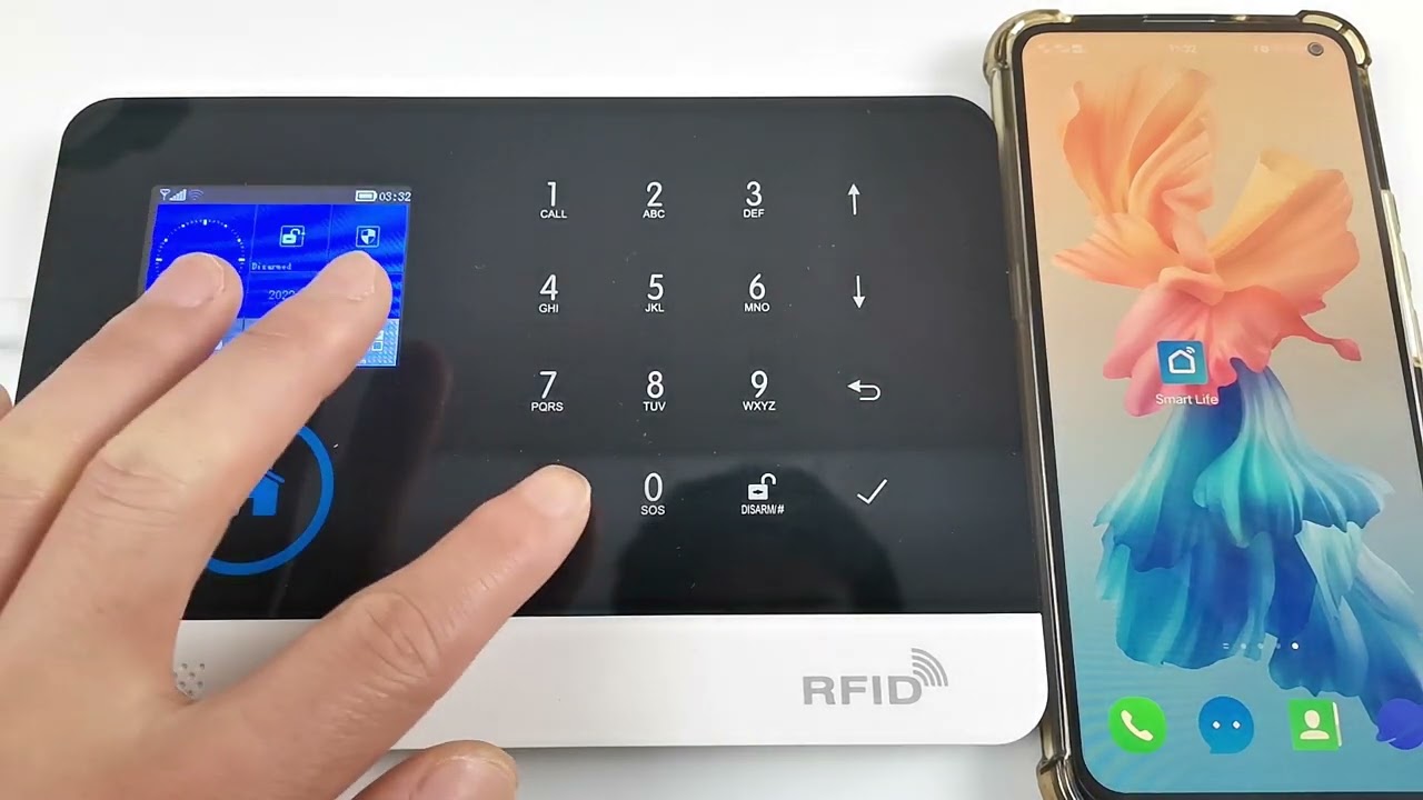 dAJxTZAb02icBO7lAmdLZe0NjXHrbIIdSvlJkr2C