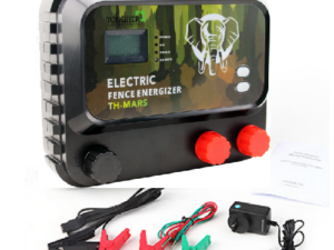 dDehT9CaaIxpwwVkIvjKjjJzosNuHwOXaUmvvm0G