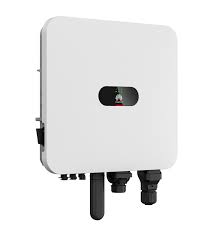 dM1fk4sVVZIY8QA7JXJ9usY9Y95aeAOqqgw3Imh7