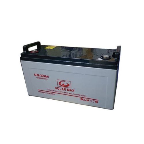 dVZzYt01l1ASKyT2oL3pnO4ce0xC9PzA04ykPpx0