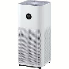 dl9CYUmXZDsZcsyp4g8Us3rww0HdrY4BcCIXXaN0