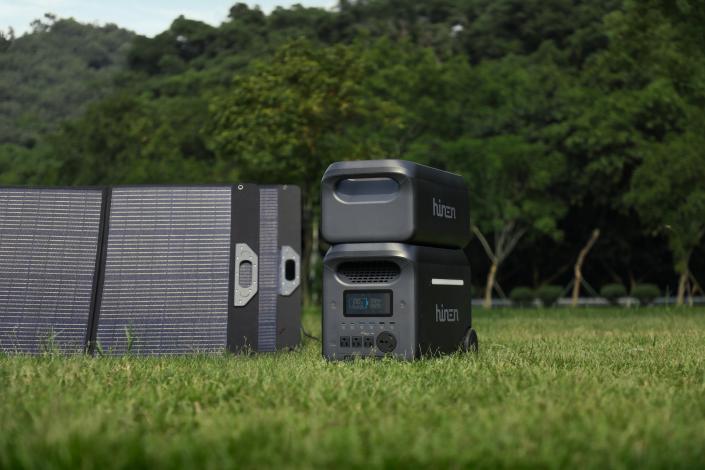 dmCKU7vaUvdIlOtqqoKqS5dVgVHslldUd1iCiJ55