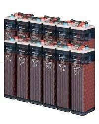 dms8L5BBGIUgmQC3BUzhmqa8PosTr32Eib9ns808