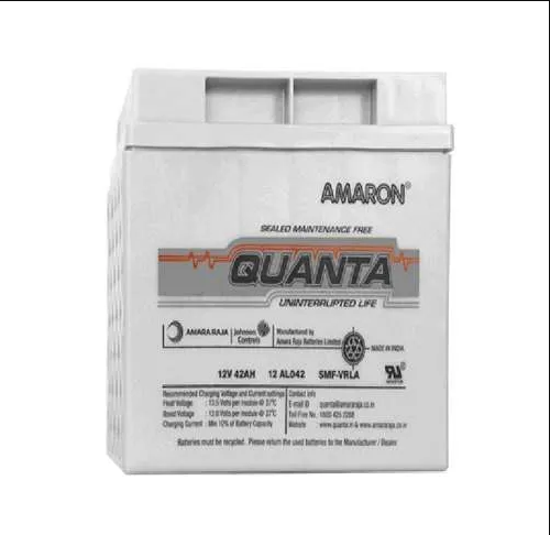 dt2u59Xoe0LdRnwwcLdz417WND69sUfqtA6baldc