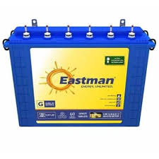 e7td1R9eF3f4dOXRgiztzN124QkZXbwbxESIod4u