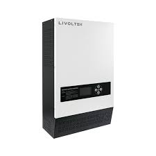 eBw9ObkjTCMC8hK6DLxKdcpHQIk8rccB2eCxxxOf