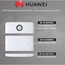 eMEuvH0Xg2MinQwbCd7u6OhjeN6i9DMOaCG9kUAf