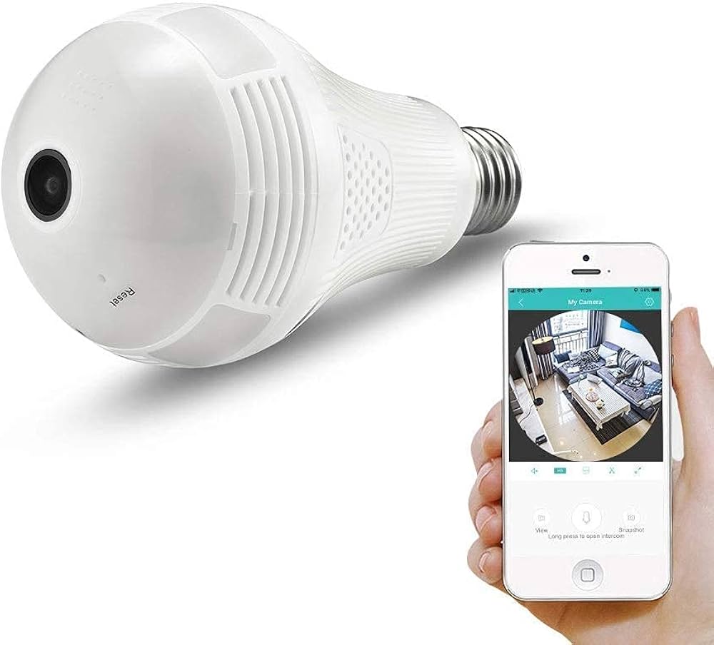 eRVgY0rccKavCJmIu4y3FpELSrG8mbCpFYmGoeaO