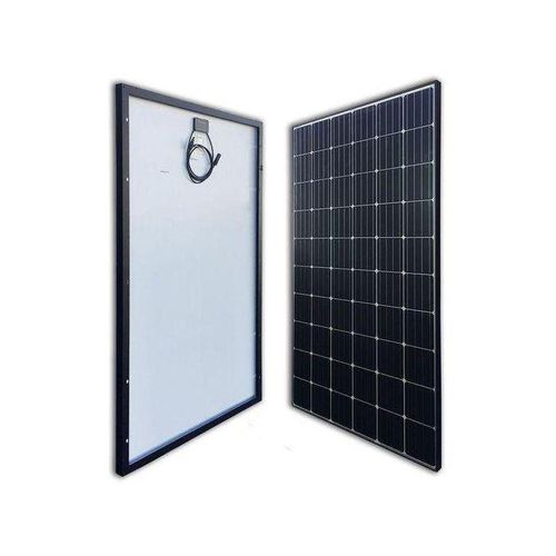 eTXcMWXI7PdbEjFQg0vfw6RNHCCydLq4ydQEMzyA