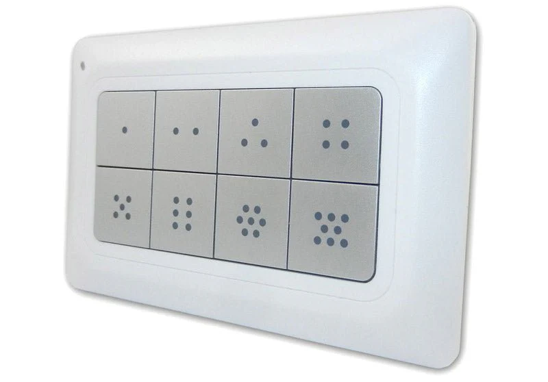 ebRUS8KUPLthvU7gec0B2q2tPhL6wVQGHLrFqcI3