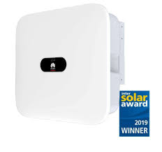 ed10k6wv1KD117h3D8pPBsbg1ffVyD4XH1uPE0K4