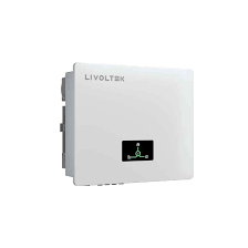 eqYya7ls1sgKCMrgCdxu8Bbt7tADQapLIUVejgHL