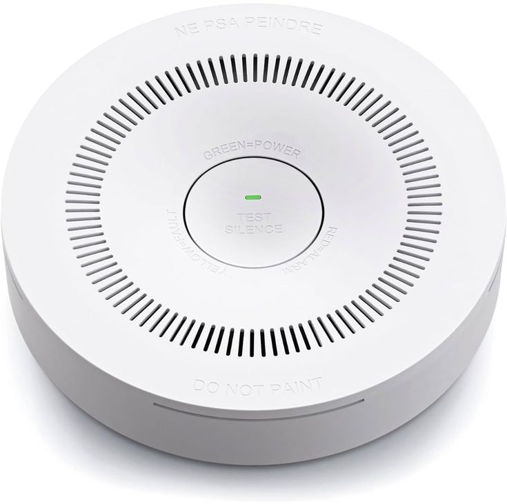 exrDLYgov3EcnkdJZSBCGsW1BLlaWRiYz07Ukp71