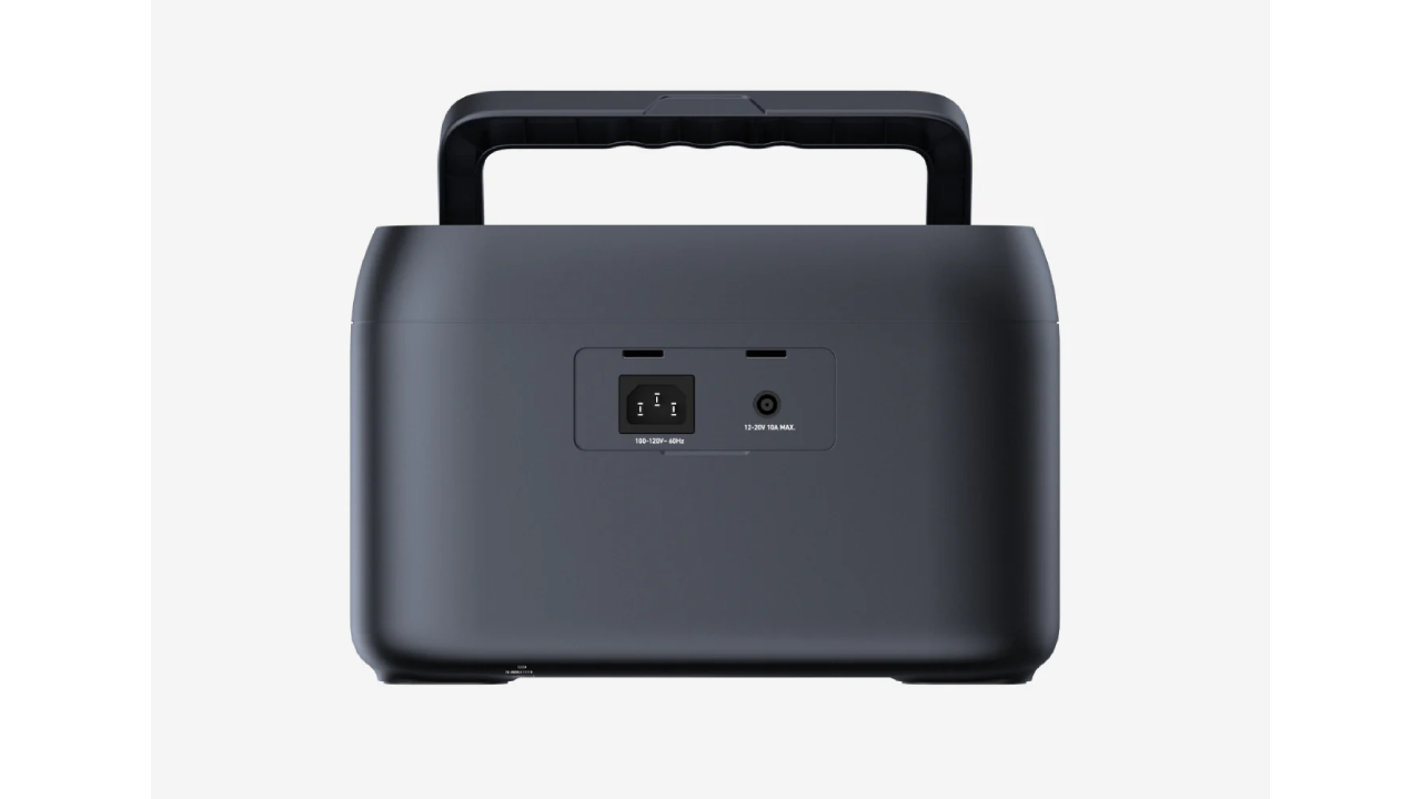 fIJMlwgQnqMwLSzZdVWcclyLyPdWChJy0IXBizTf