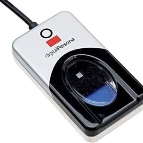 fgccyHfRjKb9Fsxjfw6qsNU7Wip9TED9nDVOMyzg