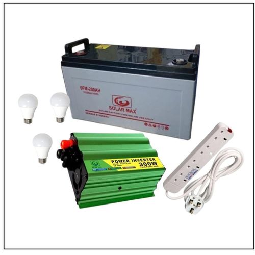 fsvrNk1hoyWfARWaxmaqBusf1dkfwWKznzlkqTDw