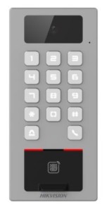 fvgpRZVYFjx3EkzFvRDYs7EfpAcj9Zc5w4tN0NWy