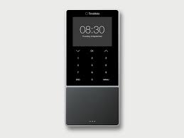 g53cvdOBR4IHQewT9z8MWcHEQw2D04Ni2aLACvL1