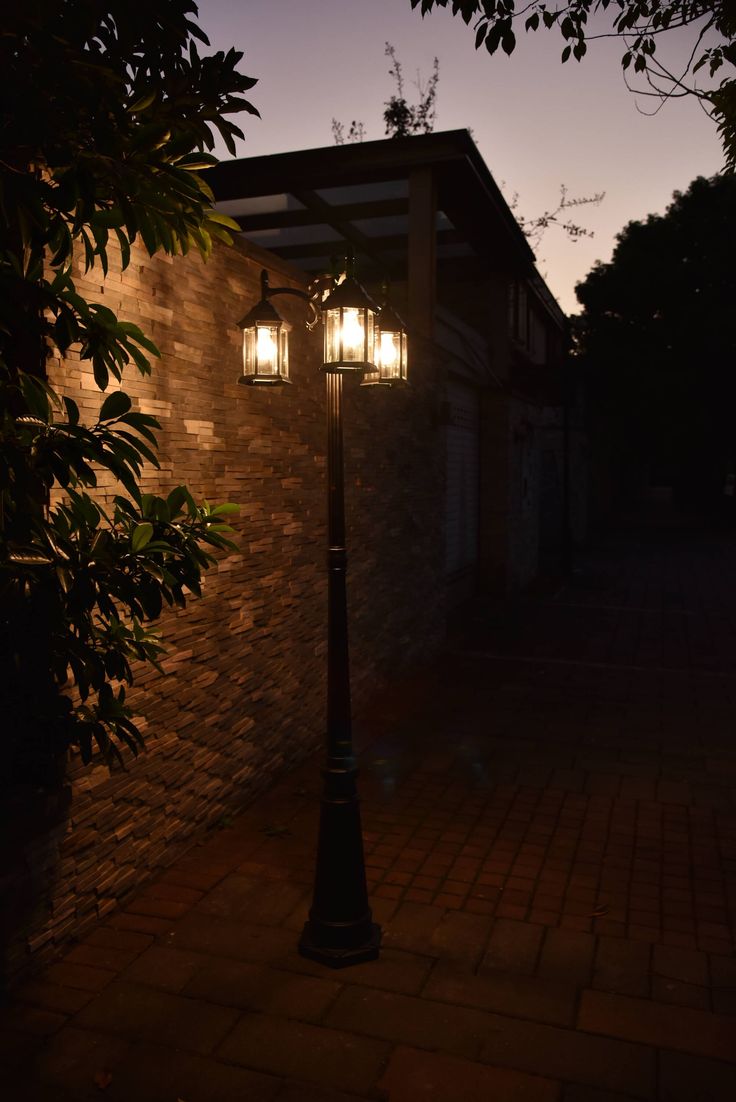 g9JsS5aMPTKMb88vWlovFEb7qLIFGERghNFScVQ9