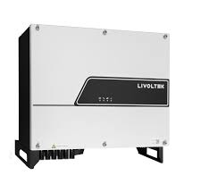 gLBzt4Mzrhst6iobNQK7Ou6TXVaYGikqd7pfMpU9