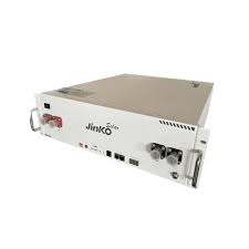 gTGx86WBo4cxOGzNZFrszRiXo8NOzKZJQ5LUf5eK