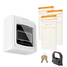 gfgoU8WyL0AhtOk5RxiNIGDUm6KOp3oS6pIx2pIX