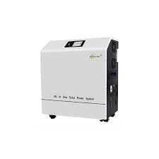 gjul8LDpYv8Zn9REmnP4NrCHHTkx53nc4N4Rxhow