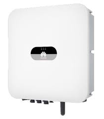 gof6Pp342CX2Vi89UJxZ9B4Bqg7xeZPWauihUHeG