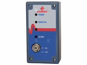 grrb7yo7d2NWy4RlU3PR46FJY20uvUoxOyGX2kfQ