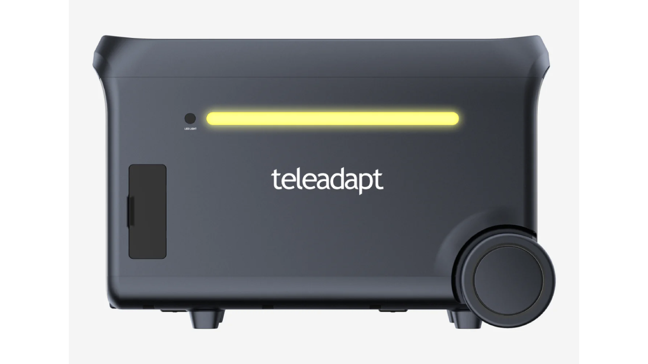 hIMli2iTRFRQdR318nXbffoZpJCjWwM4pxsjSPHb