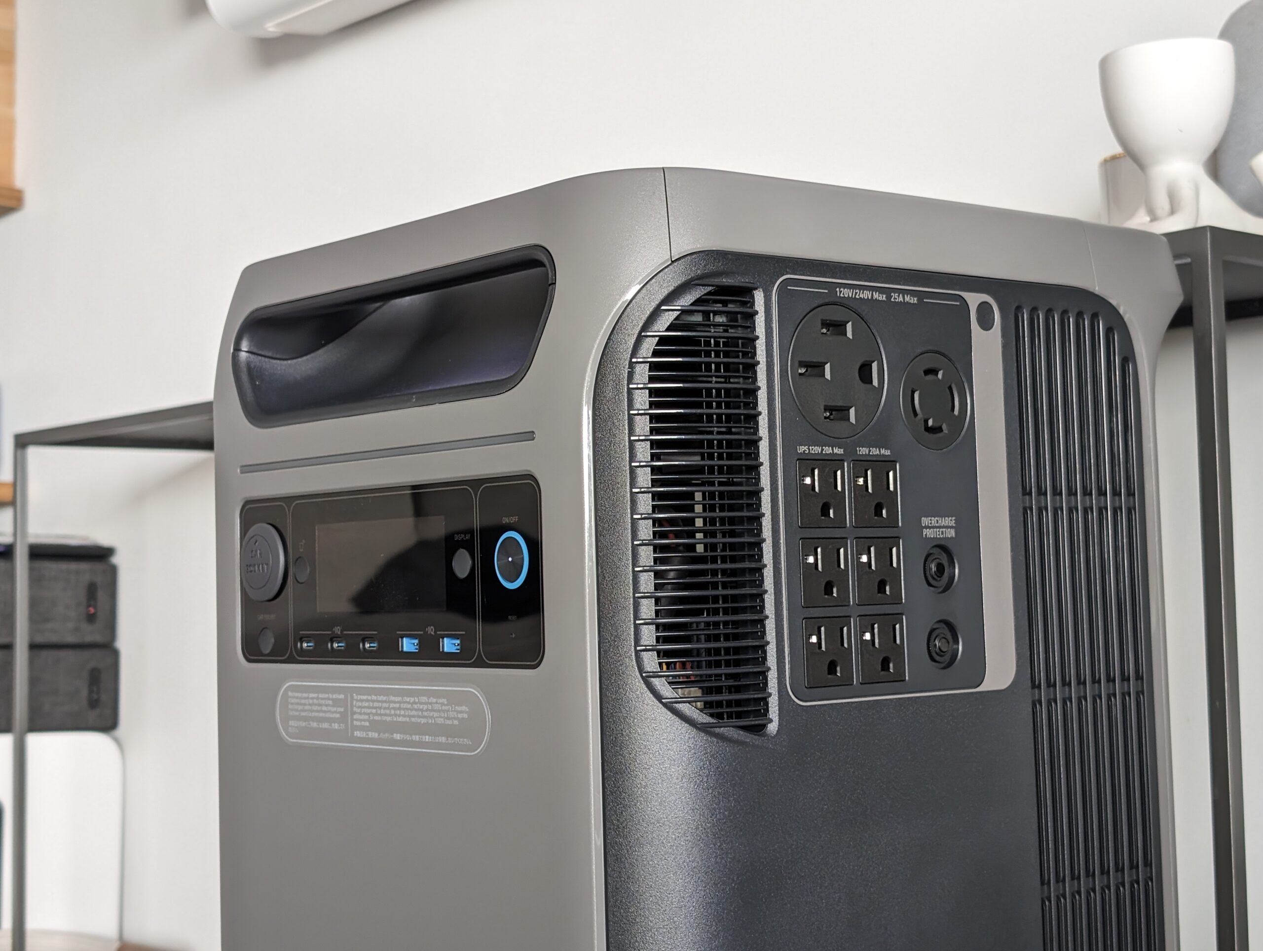 hKogW0oymPpwRs7G3YNViRdg3AeYlWynNm7RPwBv