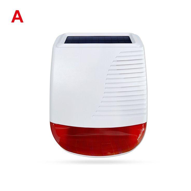 hkWUIq3Sij9uWhVlnRAsFZpOY0fZrkrez6JHAI9n