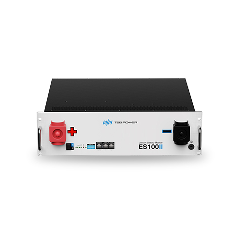 hofWFV2BdeyRm7kzabxsP0MkHaHAtzqQkQor2h2r