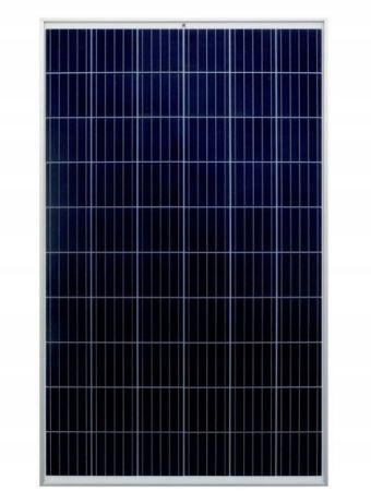 hpOOuXIRu1jrpjkd6U30zdWwtqSHFYFrktrk5p8m