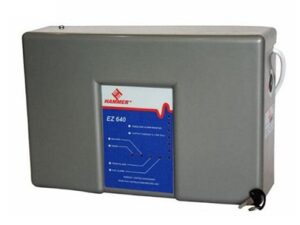 iKf6Vu9oTDSGGvtX4eMIo8H707ZO6Qgp9nUPluhT