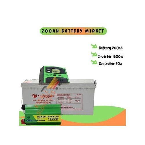 iMSUjldtHH0XGGOmFnSmz8rT7VHryqiqStwlzv1h