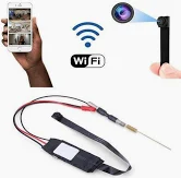 iVsQRWKjSMVJxSqct7uO1ls85oLYOEhksr2J5Z5T